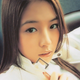 Illustration for article titled 2010, The Year Korean Pop Burst Japan